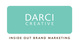 DARCI Creative, in Portsmouth, NH Advertising, Marketing & Pr Services