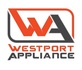 Westport Appliance Repair in Westport, MA Appliance Service & Repair