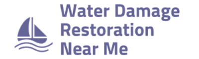 Water Damage Restoration Near Me Queens in Bayside, NY 11361