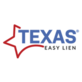 Texas Easy Lien, in Austin, TX Business Legal Services