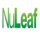Nuleaf Laketahoe Dispensary in Incline Village, NV Health & Medical