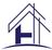 Hartel Homes in Downtown - Austin, TX