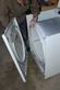 Appliance Repair Nassau County NY in Bethpage, NY Appliance Service & Repair