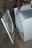 Appliance Repair Nassau County NY in Bethpage, NY