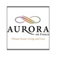 Aurora on France Vibrant Senior Living and Care in Edina, MN Assisted Living & Elder Care Services