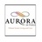 Aurora on France Vibrant Senior Living and Care in Edina, MN