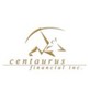 Centaurus Financial, in Southeast - Anaheim, CA Banks & Financial Trust Services