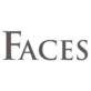 Faces Spa in Omaha, NE Day Spas