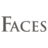 Faces Spa in Omaha, NE