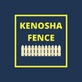 Kenosha Fence in Kenosha, WI Fence Service & Repair