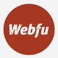 Webfu Design & Portland Seo in Montavilla - Portland, OR Internet Marketing Services