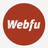Webfu Design & Portland Seo in Montavilla - Portland, OR