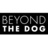 Beyond the Dog, in Westwood, KS