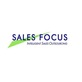 Sales Focus Sales Outsourcing in Columbia, MD Business Services