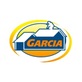 Garcia Roofing and Sheet Metal in New Orleans, LA Roofing Contractors