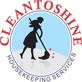 End of Lease Cleaning Melbourne in Melbourne, FL Carpet Cleaning & Dying