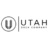 Utah Deck Company in Layton, UT 84040 Deck Builders Commercial & Industrial