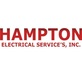 Hampton Electrical Services in Havre de Grace, MD Electrical Contractors