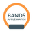 Bands Apple Watch in Evergreen - San Jose, CA 95148 Watch Straps & Bands