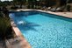 Awesome Pool Tile Cleaners in Las Vegas, NV Floor Care & Cleaning Service