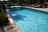 Awesome Pool Tile Cleaners in Las Vegas, NV