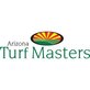 Arizona Turf Masters in Flowing Wells - TUCSON, AZ Gardening & Landscaping
