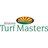 Arizona Turf Masters in Flowing Wells - TUCSON, AZ