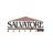 Salvatore Dental in Ballston Spa, NY 12020 Dentists