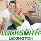 Locksmith Lexington SC in Lexington, SC Locks & Locksmiths