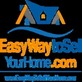 EasyWayToSellYourHome in Palm City, FL Real Estate