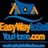 EasyWayToSellYourHome in Palm City, FL