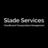 Slade Services in Westgate - Henderson, NV 98052 Advertising Transit & Transportation