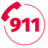 911 Honey Bee Removal in Ingram Hills - San Antonio, TX