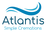 Atlantis Simple Cremations in Pompano Beach, FL 33060 Funeral Planning Services