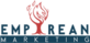 Empyrean Marketing in redford, MI Convention & Visitors Services Entertainment