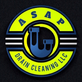 Asap Drain Cleaning in Olean, NY Plumbing Contractors