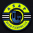 ASAP Drain Cleaning in Olean, NY 14760 Plumbing Contractors