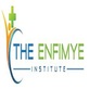 The Enfimye Institute - School of Nursing in North Palm Beach, FL Education