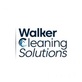 Walker Cleaning Solutions in Northland - Columbus, OH Commercial & Industrial Cleaning Services
