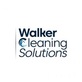 Commercial & Industrial Cleaning Services in Northland - Columbus, OH 43299