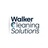 Walker Cleaning Solutions in Northland - Columbus, OH 43299 Commercial & Industrial Cleaning Services
