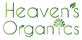Heaven's Organics in Trinity, FL Health Care Products Wholesale