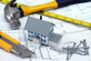 Veteran Home Pros in Sterling, VA Home Improvements, Repair & Maintenance