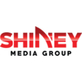 Shiney Media in El Segundo, CA Advertising, Marketing & Pr Services