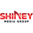 Shiney Media in El Segundo, CA