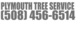 Plymouth Tree Service in Plymouth, MA Tree Service Equipment