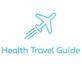 Online Health Travel Guide in Bensenville, IL Health & Medical