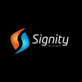 Signity Software Solutions in Iselin, NJ Information Technology Services