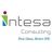 Intesa Consulting in Fishers, IN