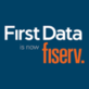 First Data in ATLANTA, GA Financial Services